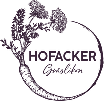 Hofacker